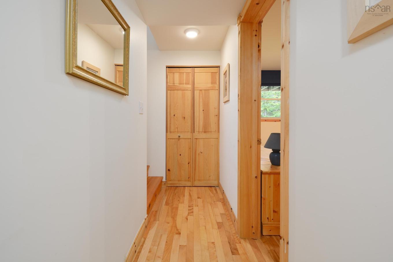 74 6101 Rd (Leo’S Lane), Roberta, NS