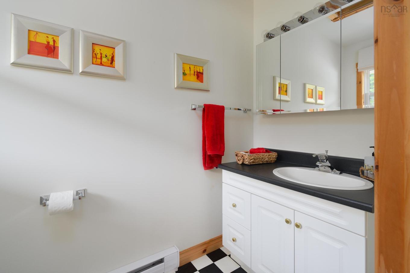 74 6101 Rd (Leo’S Lane), Roberta, NS