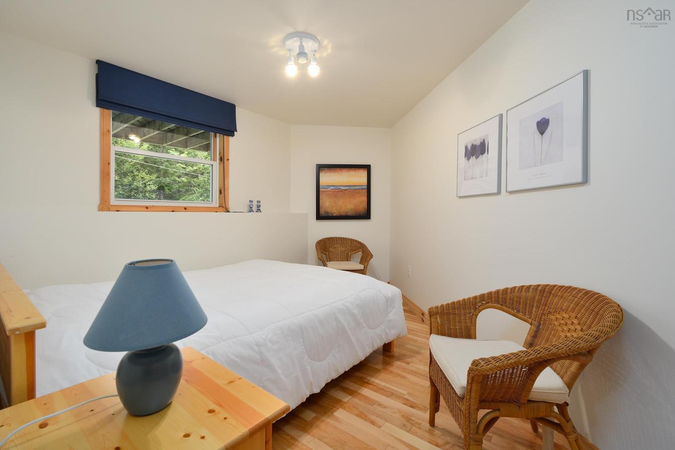 74 6101 Rd (Leo’S Lane), Roberta, NS