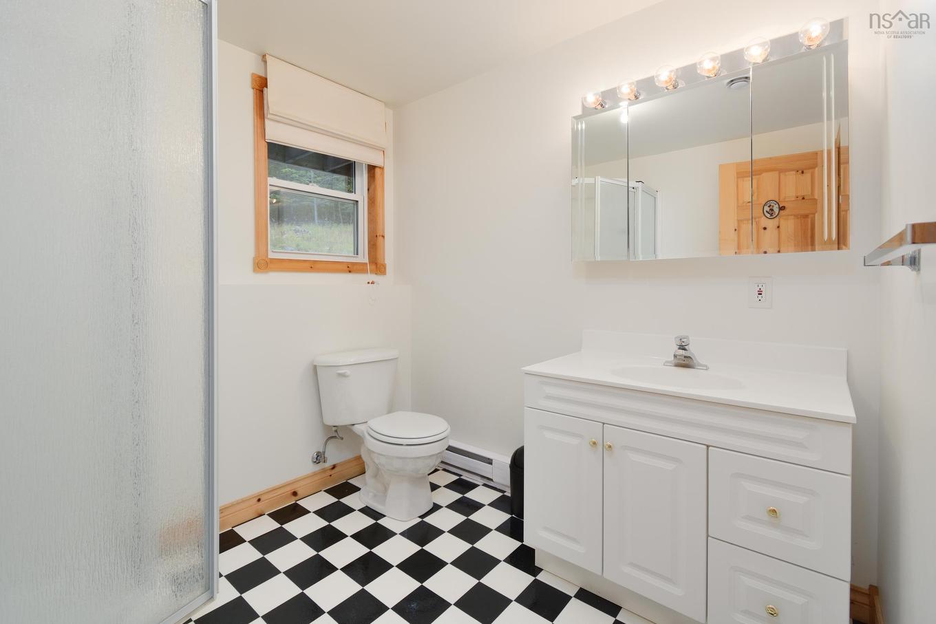 74 6101 Rd (Leo’S Lane), Roberta, NS