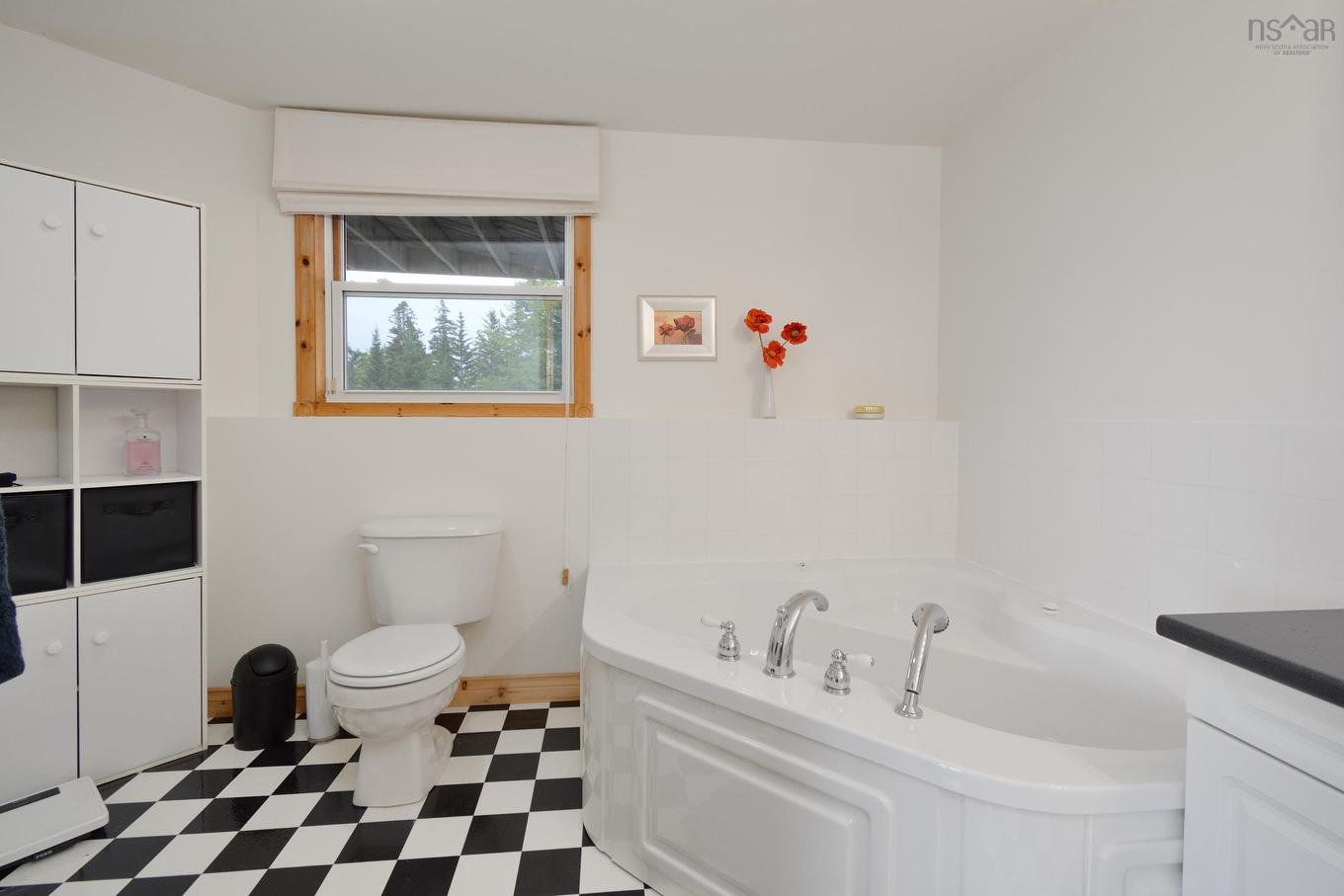 74 6101 Rd (Leo’S Lane), Roberta, NS