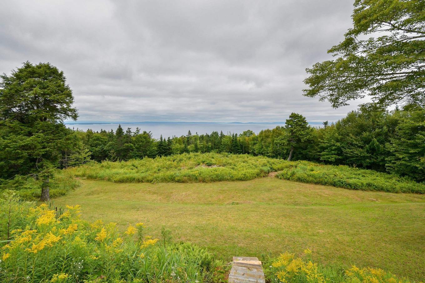 74 6101 Rd (Leo’S Lane), Roberta, NS