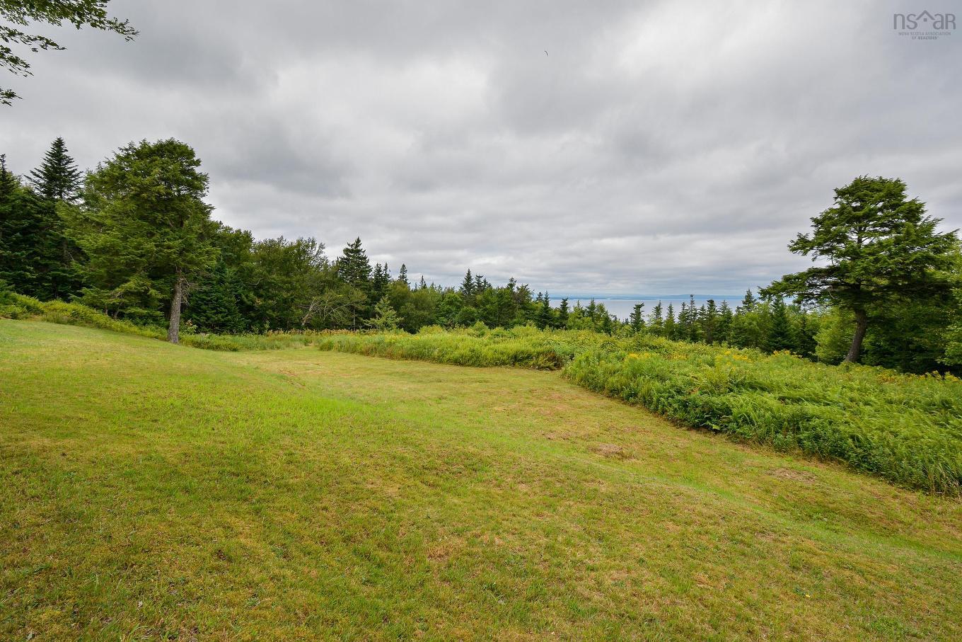 74 6101 Rd (Leo’S Lane), Roberta, NS