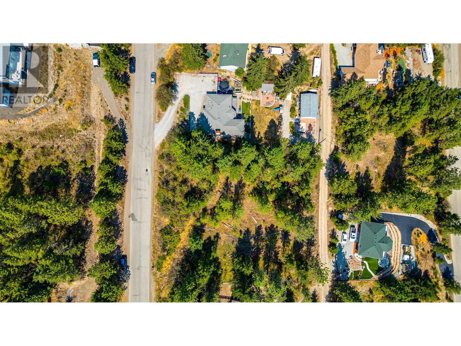 10538 Pinecrest Road, Vernon, BC