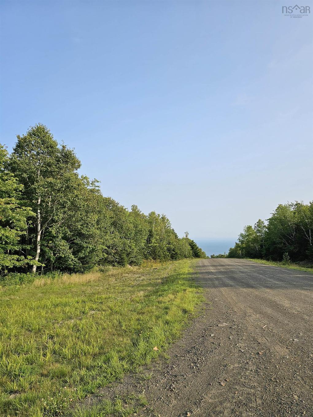 Lot 52 Fundy Lane, Two Islands, NS