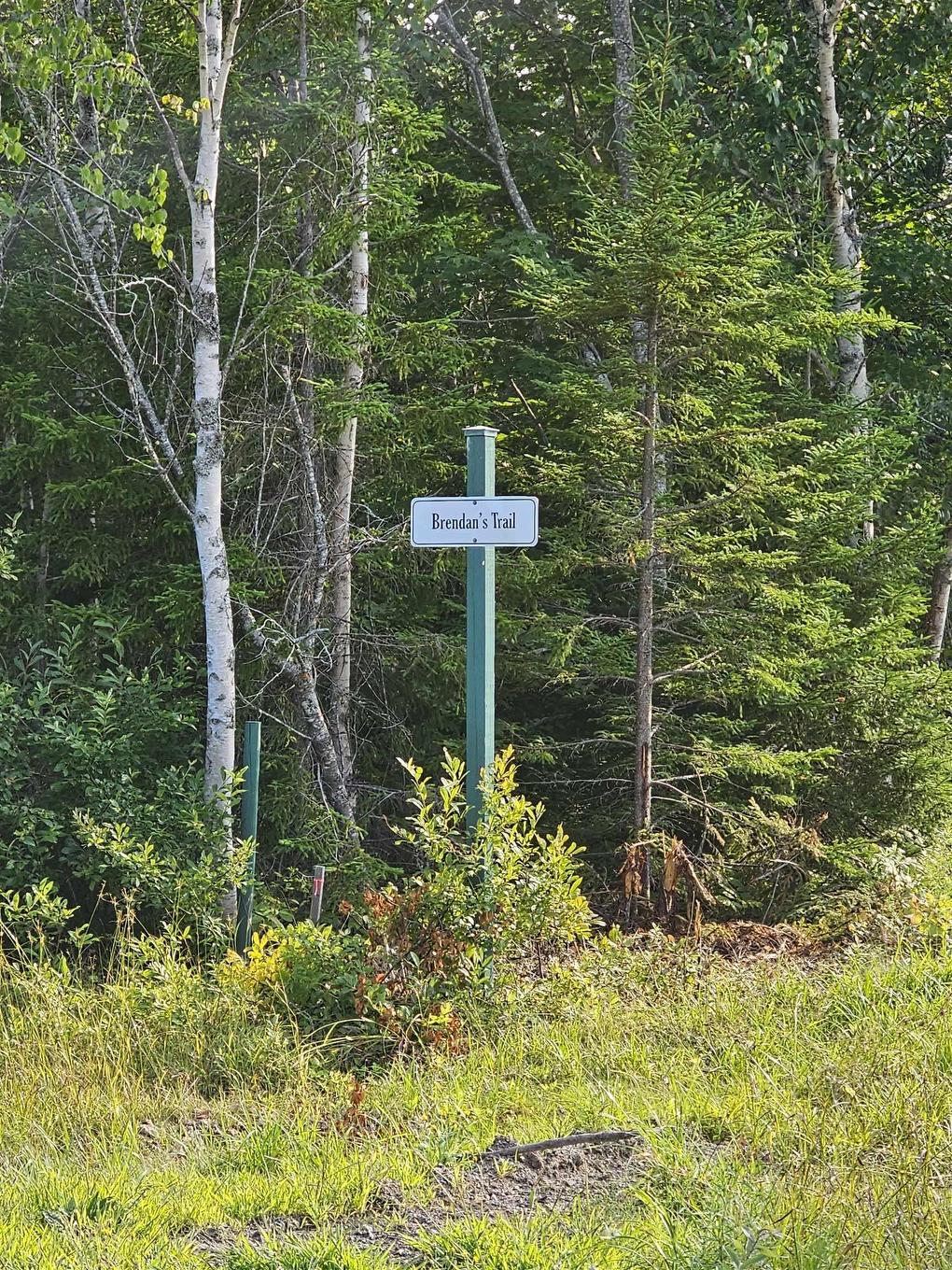 Lot 52 Fundy Lane, Two Islands, NS