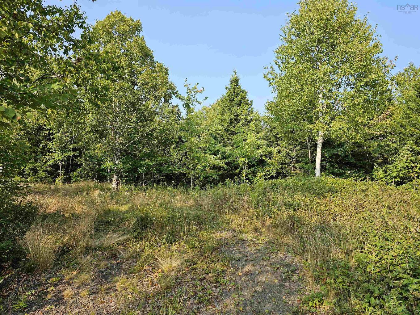 Lot 52 Fundy Lane, Two Islands, NS