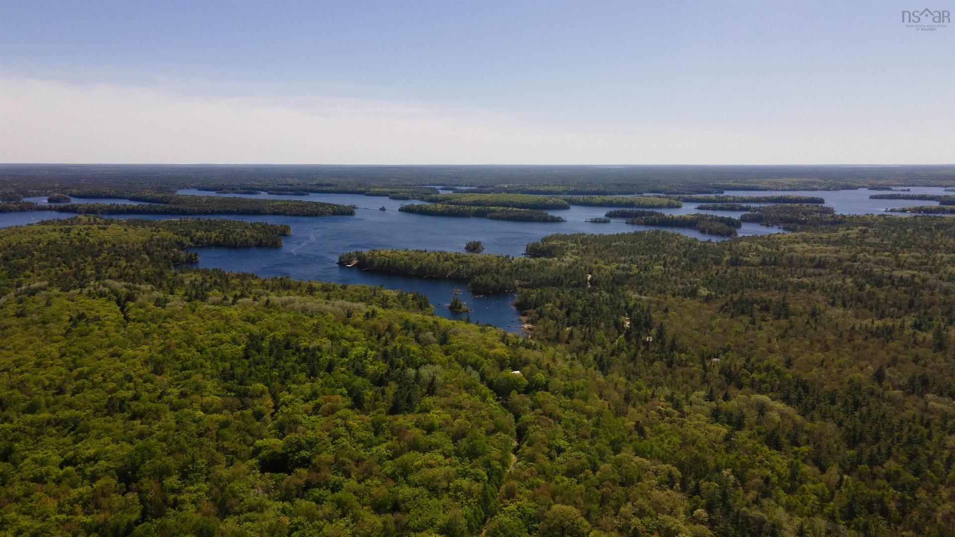 44 Hunts Camp Lane, Labelle, NS