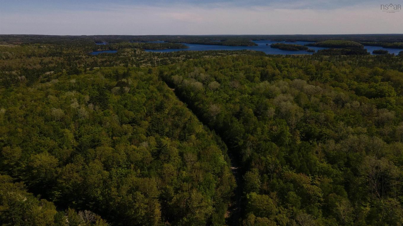 44 Hunts Camp Lane, Labelle, NS