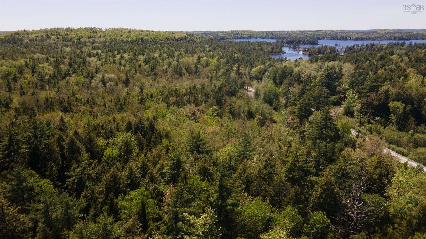 44 Hunts Camp Lane, Labelle, NS