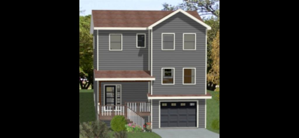 14 Rembrandt Boulevard, Paradise, NL