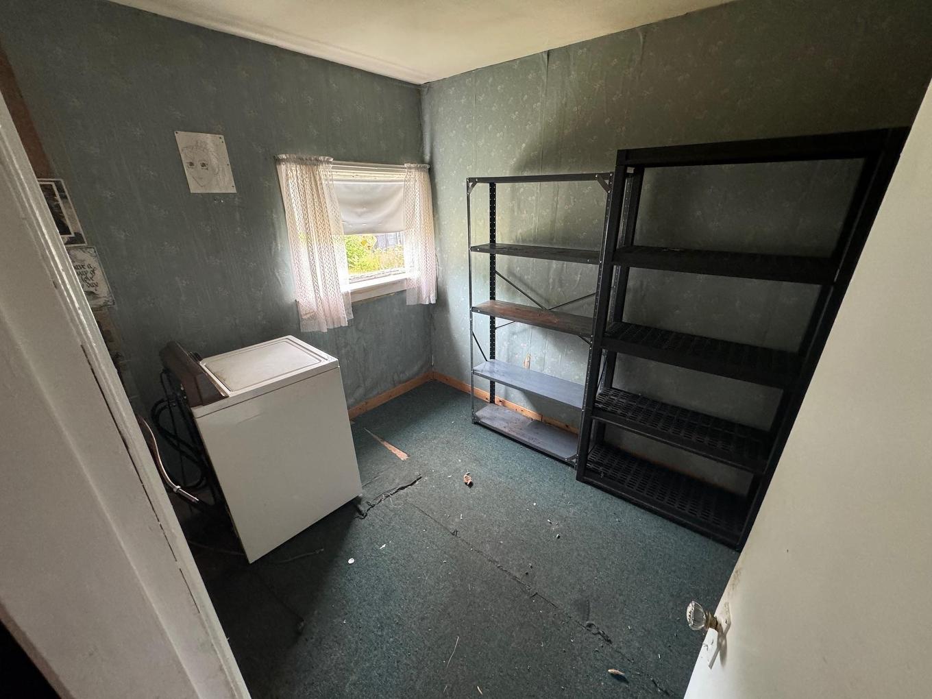 12272 Highway 105, Bucklaw, NS