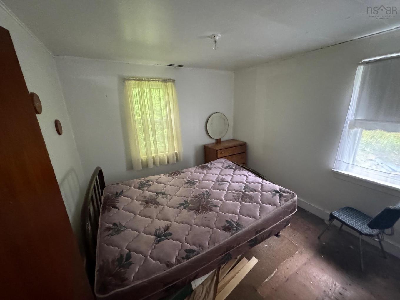 12272 Highway 105, Bucklaw, NS