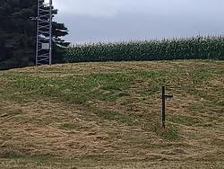 24-3 Flag Pond Road Darnley, PE C0B 1M0