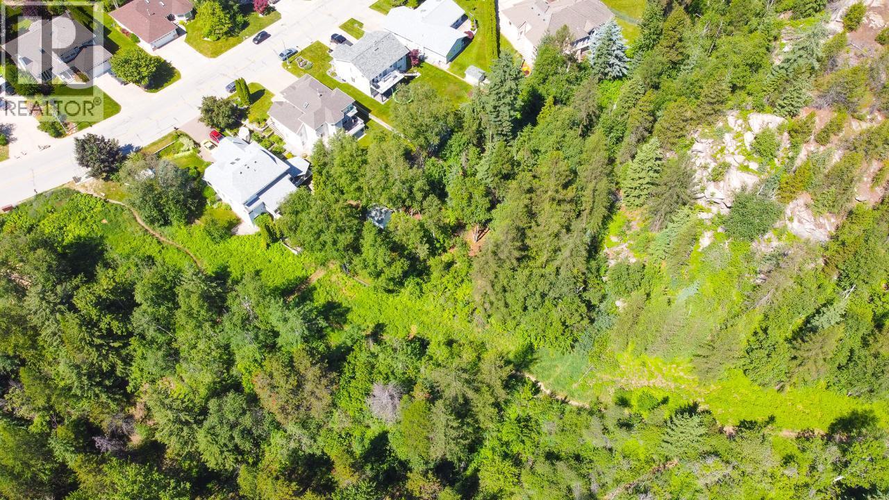 3300 10Th Avenue, Castlegar, BC