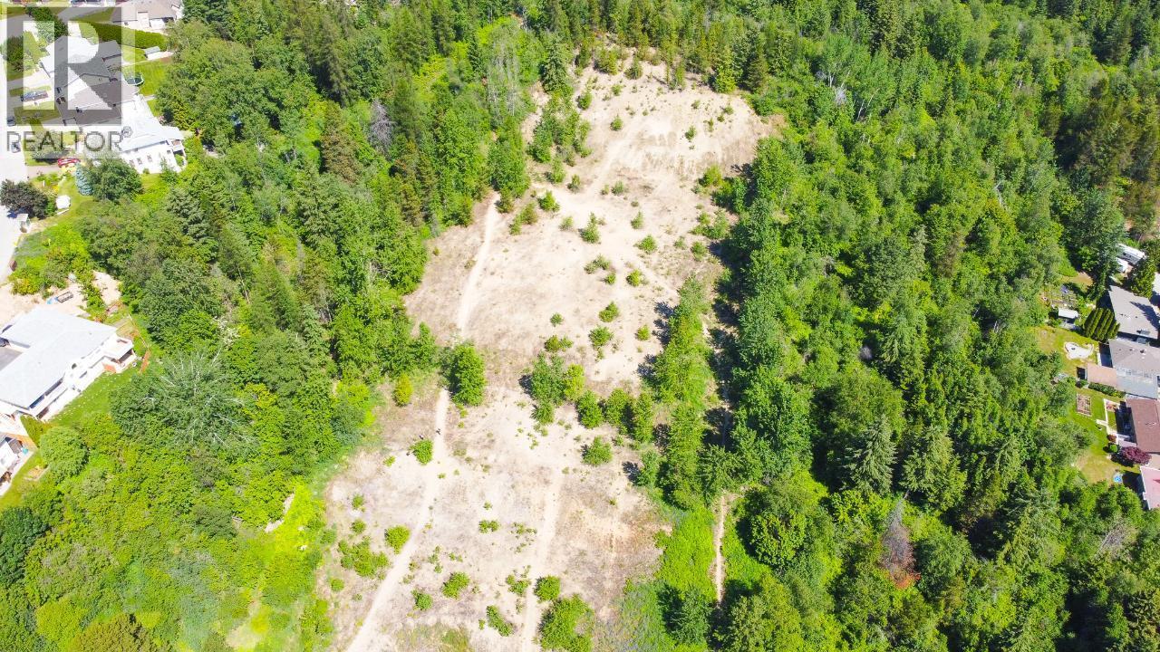 3300 10Th Avenue, Castlegar, BC