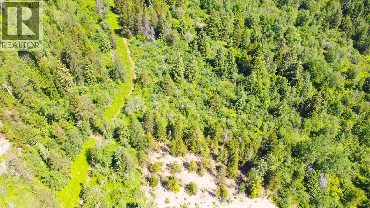 3300 10Th Avenue, Castlegar, BC