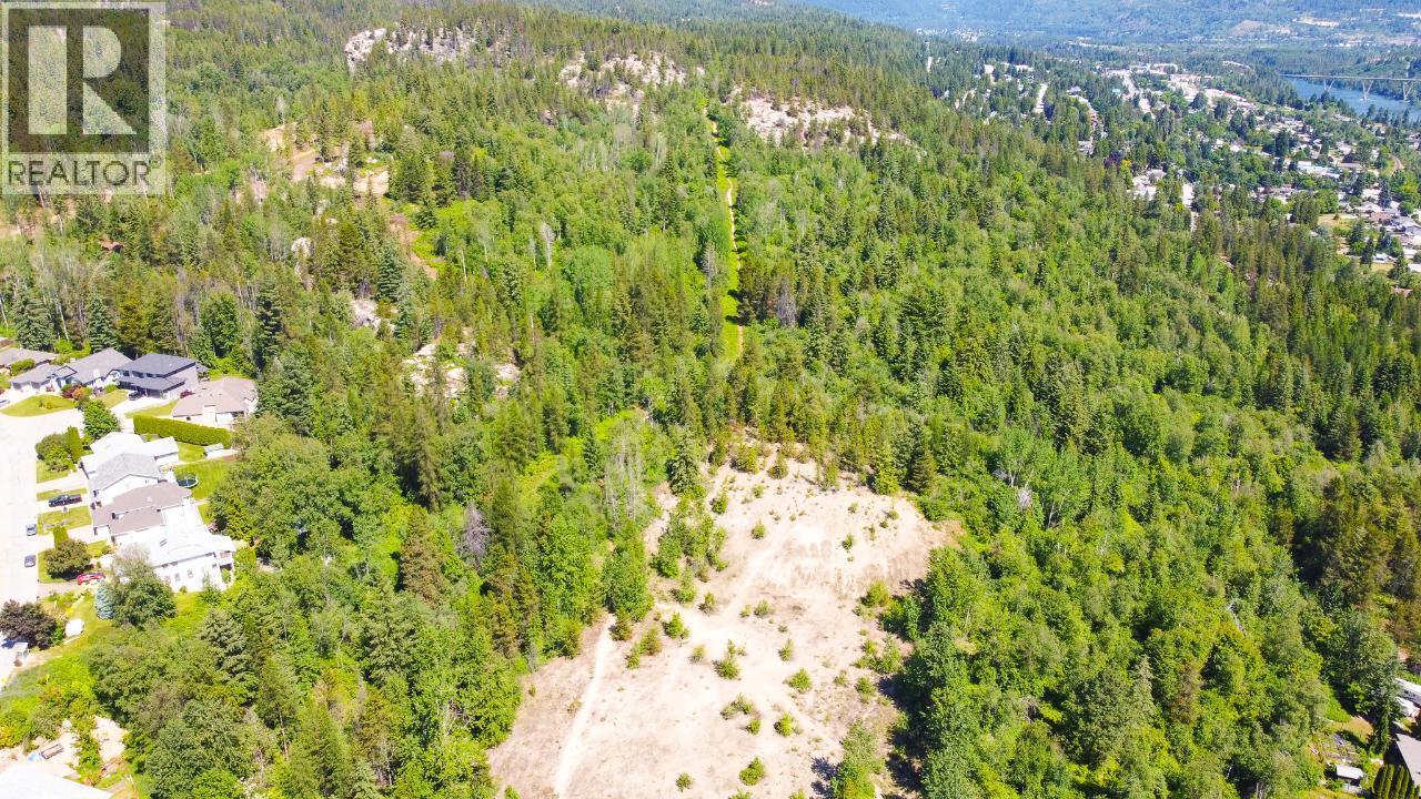 3300 10Th Avenue, Castlegar, BC