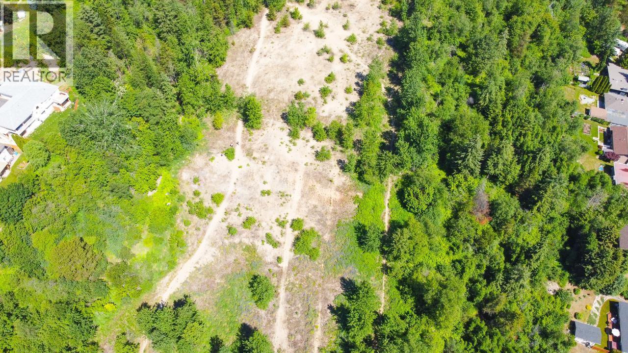 3300 10Th Avenue, Castlegar, BC