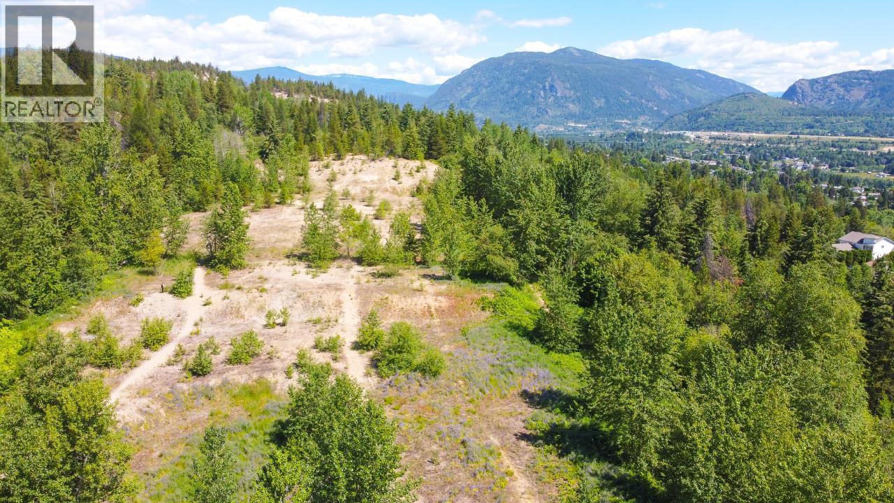 3300 10Th Avenue, Castlegar, BC
