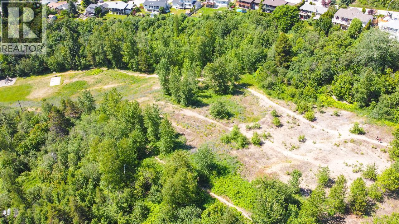 3300 10Th Avenue, Castlegar, BC