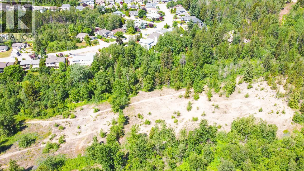 3300 10Th Avenue, Castlegar, BC