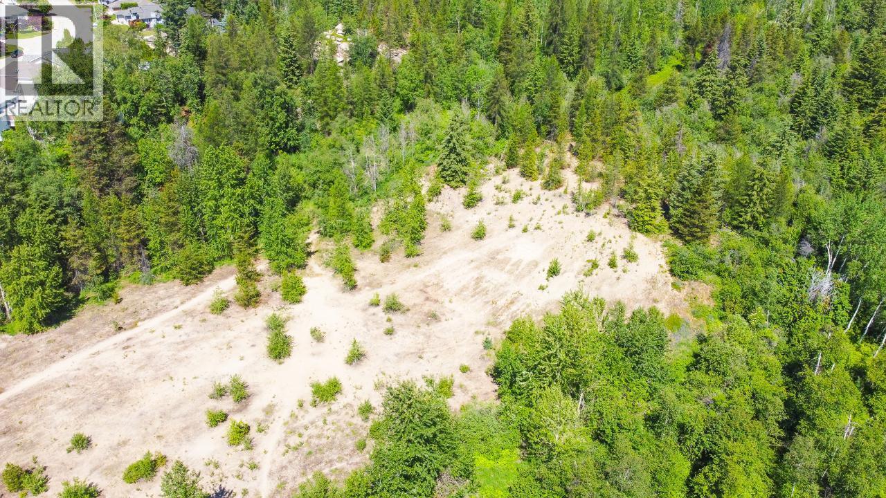 3300 10Th Avenue, Castlegar, BC