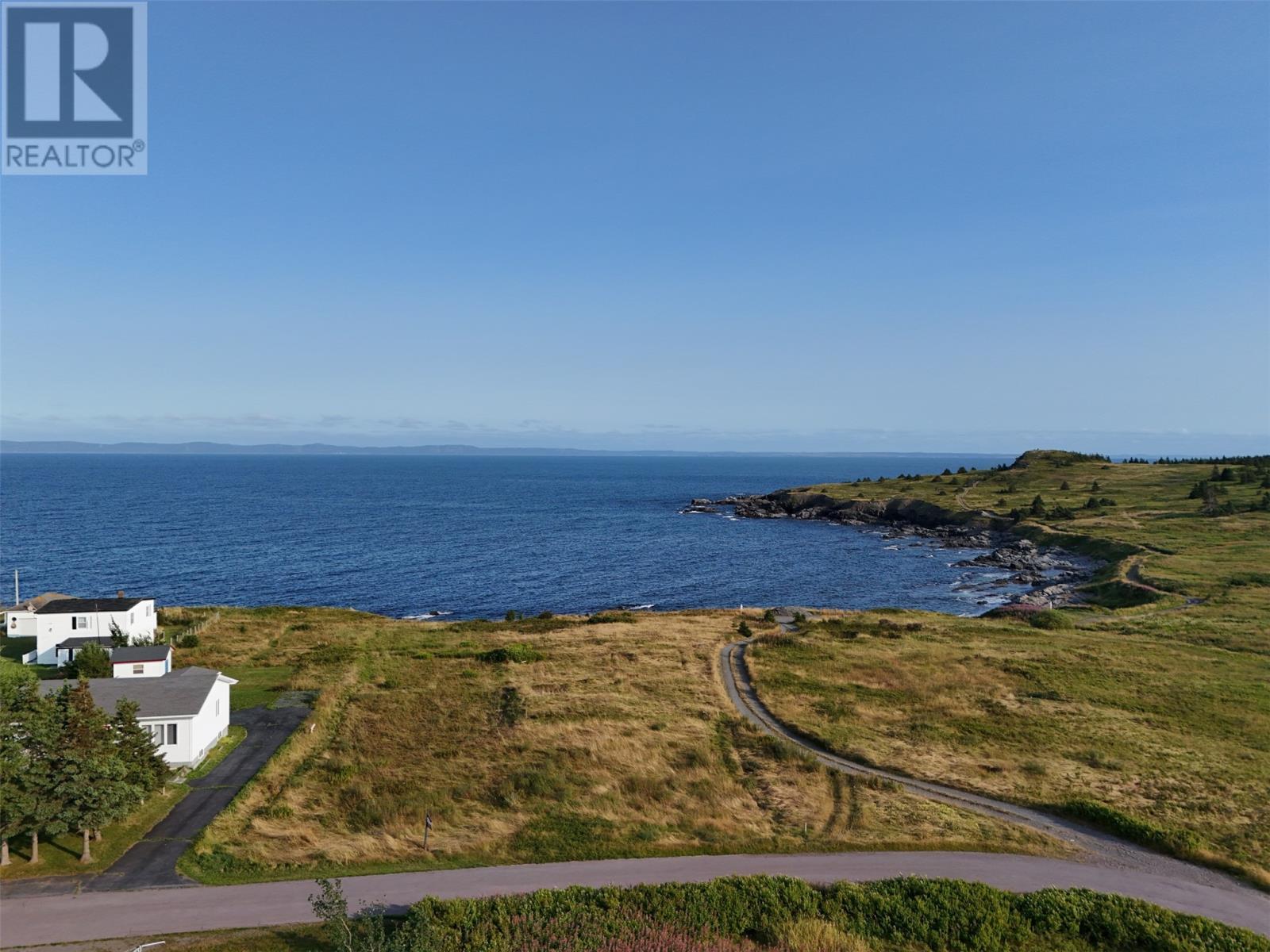 22 Hudson'S Road, Adam'S Cove, NL