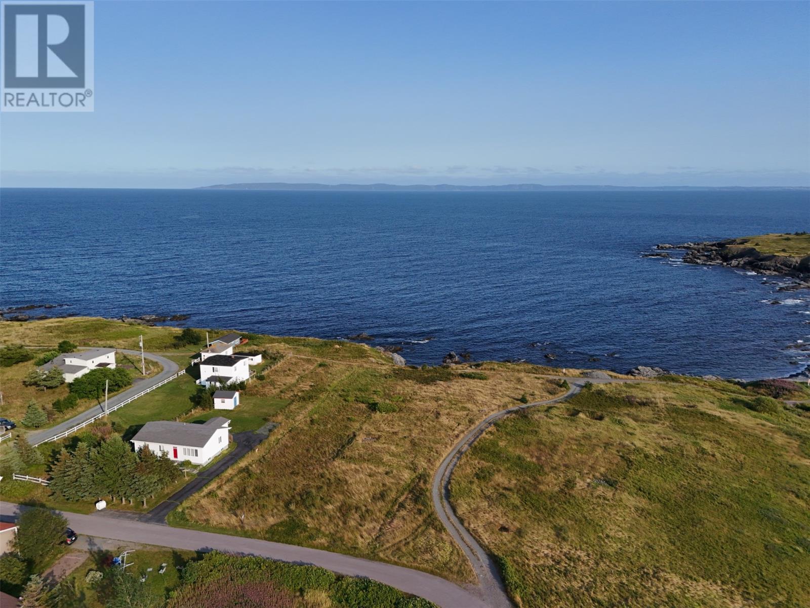 22 Hudson'S Road, Adam'S Cove, NL