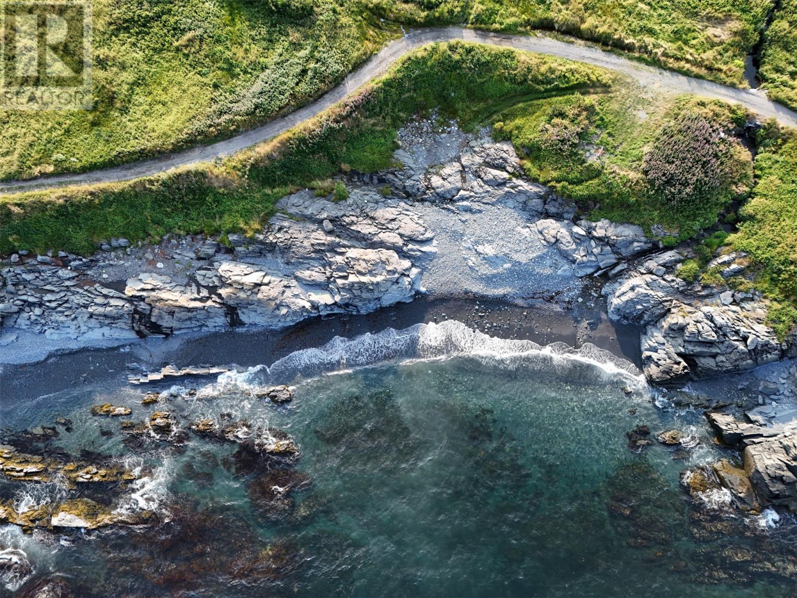 22 Hudson'S Road, Adam'S Cove, NL