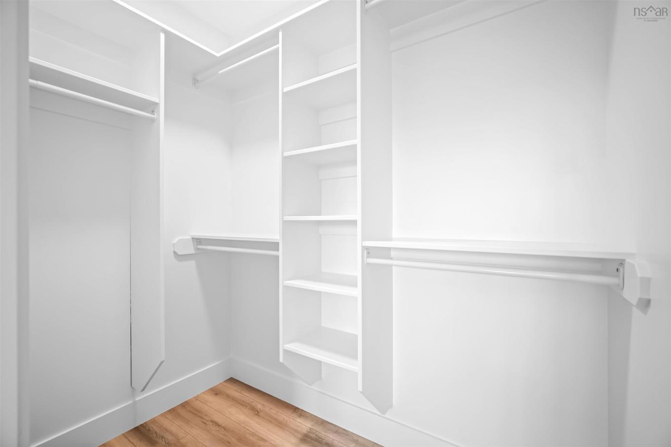 Lot 923 34 Rockrose Lane, Fall River, NS