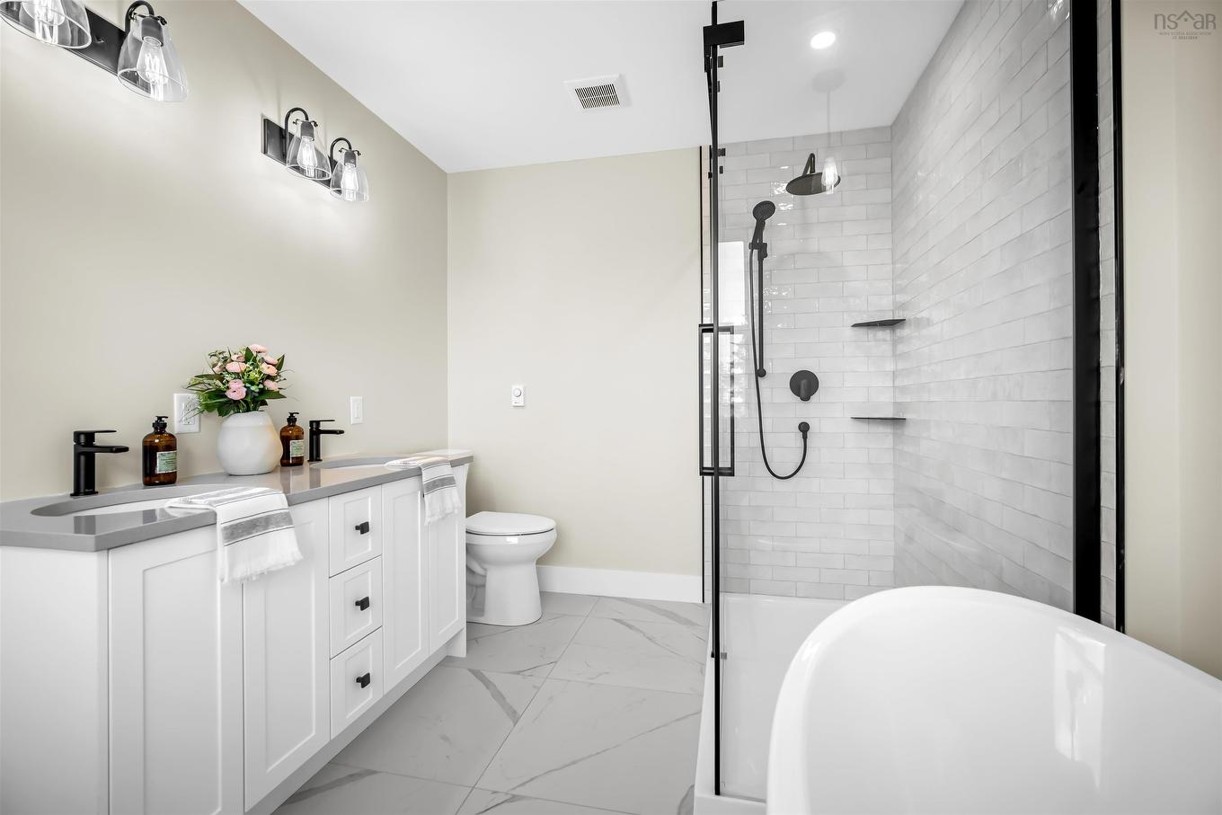 Lot 923 34 Rockrose Lane, Fall River, NS