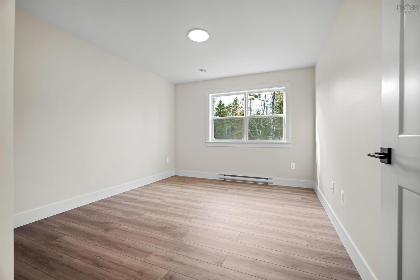 Lot 923 34 Rockrose Lane, Fall River, NS