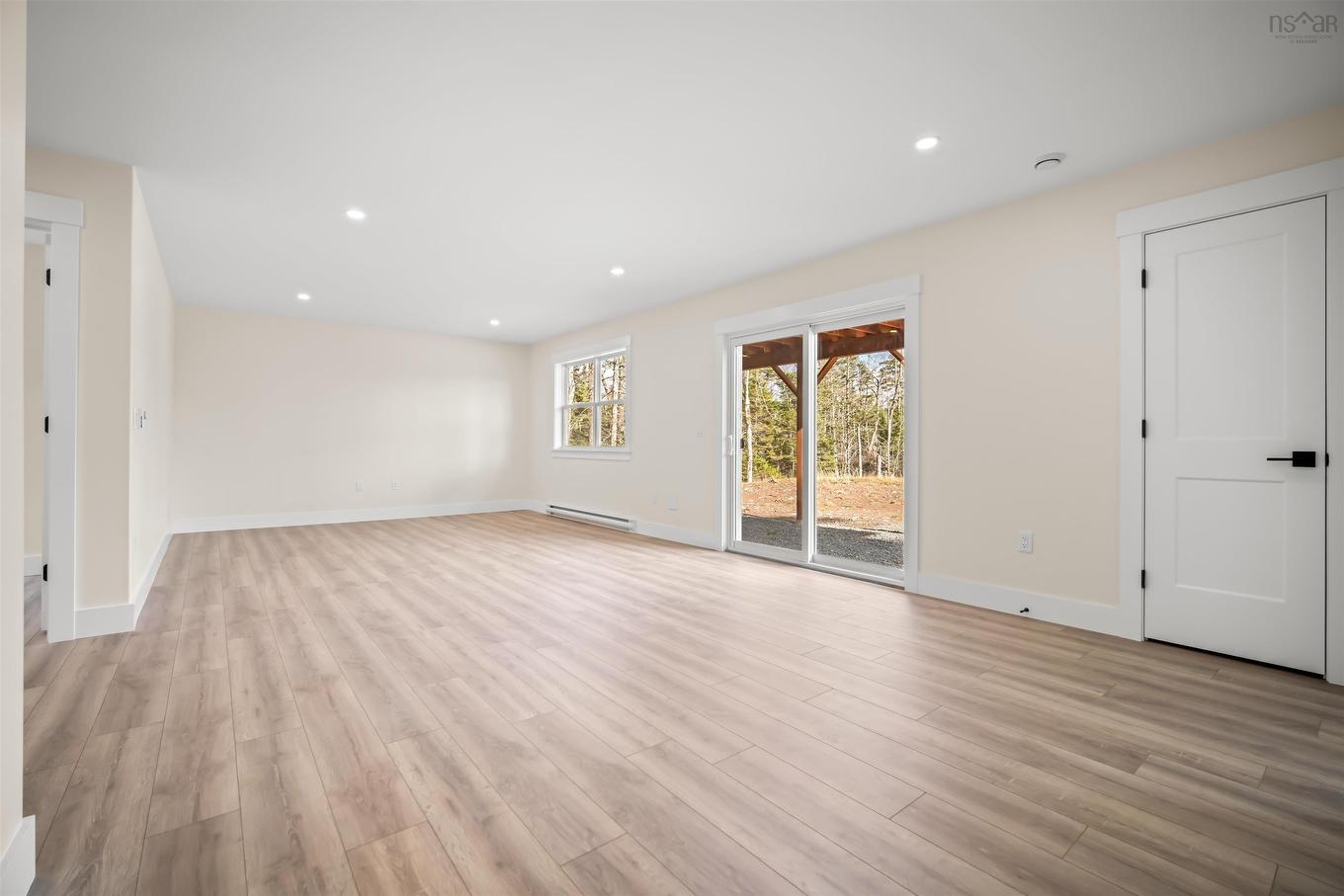 Lot 923 34 Rockrose Lane, Fall River, NS