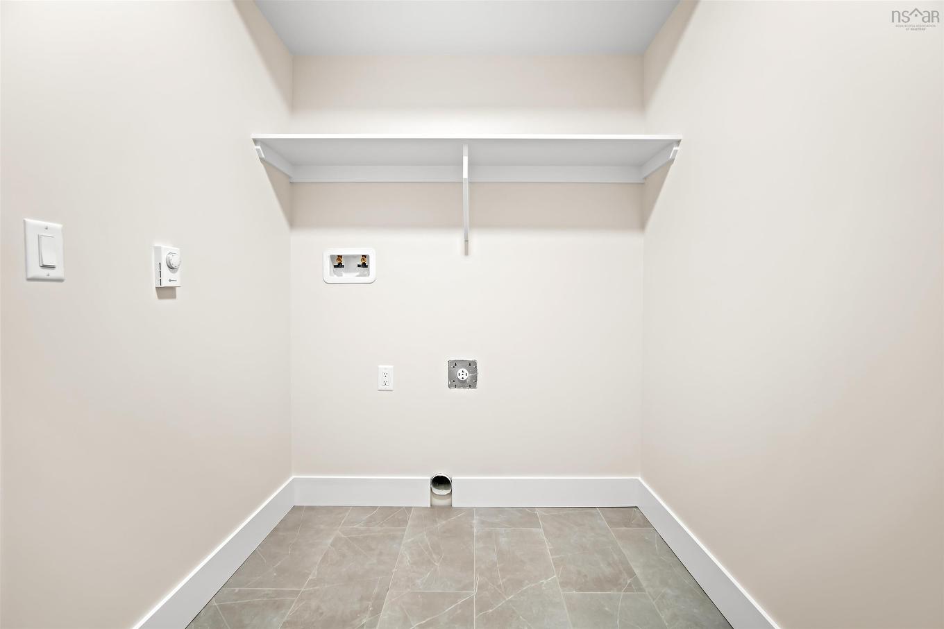 Lot 923 34 Rockrose Lane, Fall River, NS