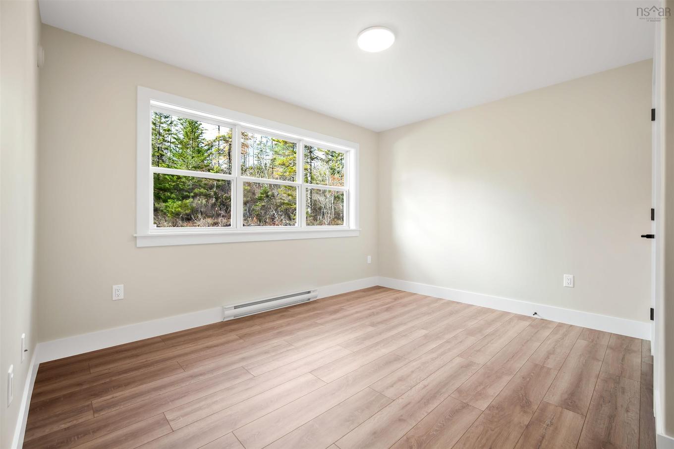 Lot 923 34 Rockrose Lane, Fall River, NS