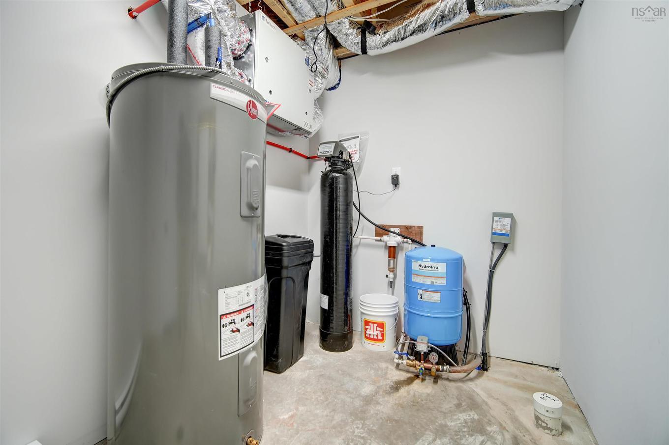 Lot 923 34 Rockrose Lane, Fall River, NS