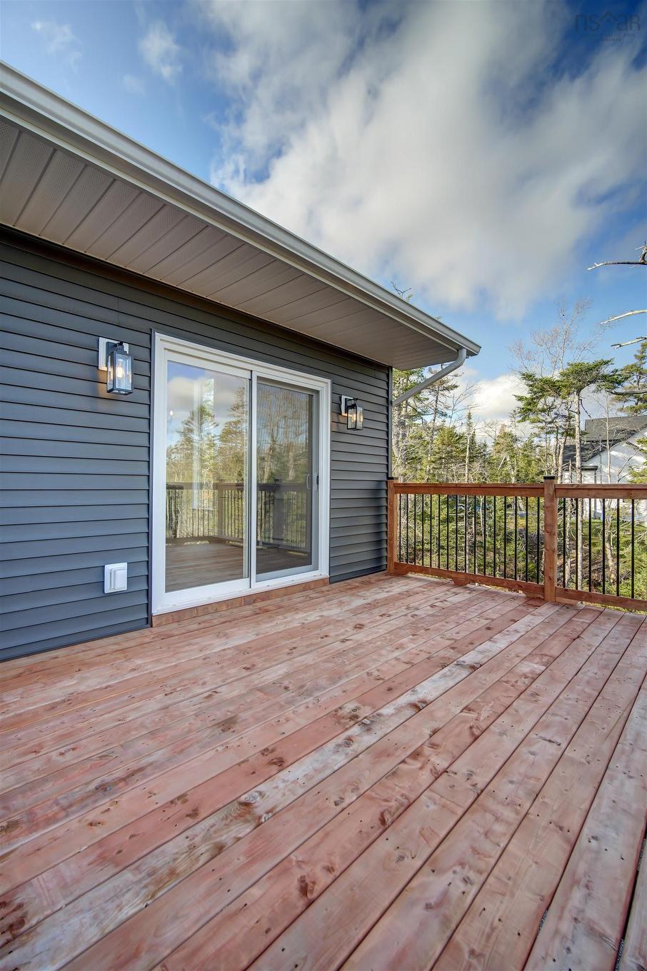 Lot 923 34 Rockrose Lane, Fall River, NS