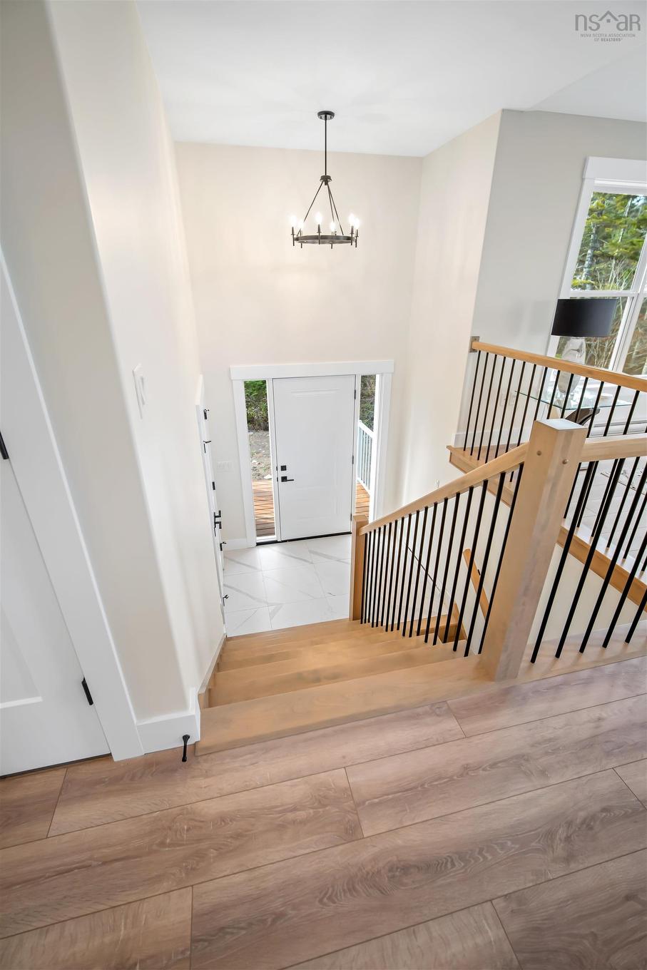 Lot 923 34 Rockrose Lane, Fall River, NS