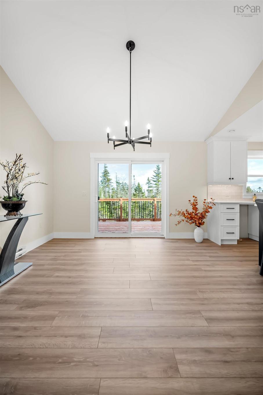 Lot 923 34 Rockrose Lane, Fall River, NS