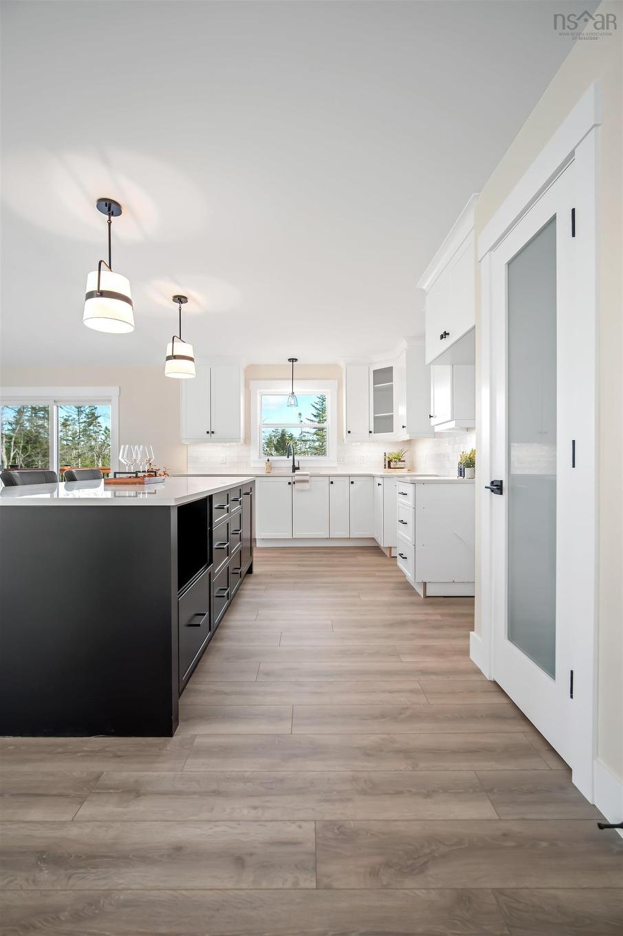 Lot 923 34 Rockrose Lane, Fall River, NS