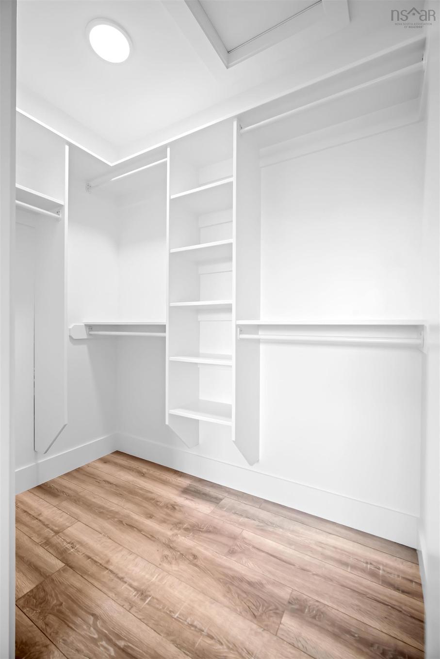 Lot 923 34 Rockrose Lane, Fall River, NS