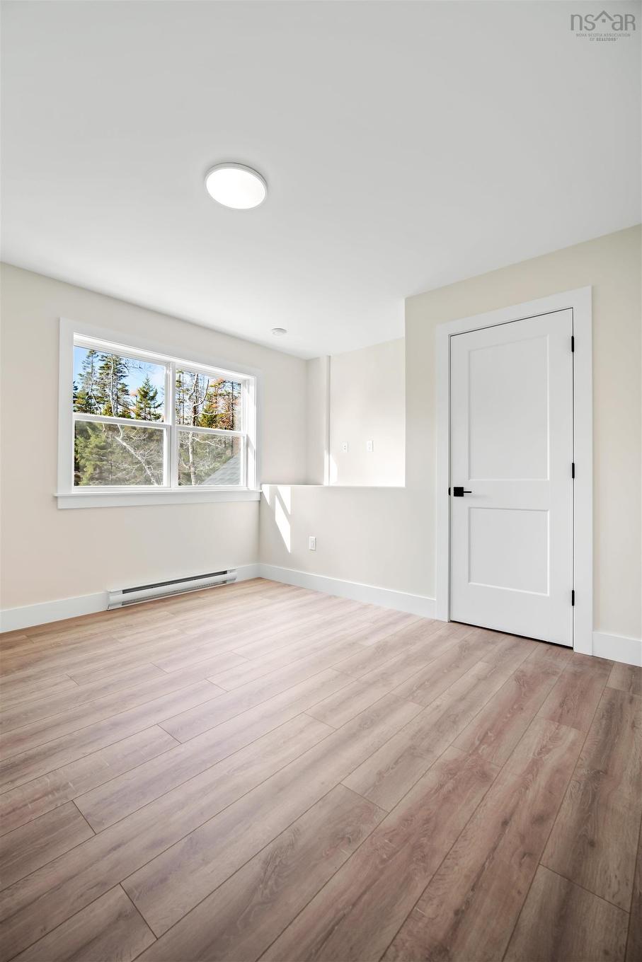 Lot 923 34 Rockrose Lane, Fall River, NS