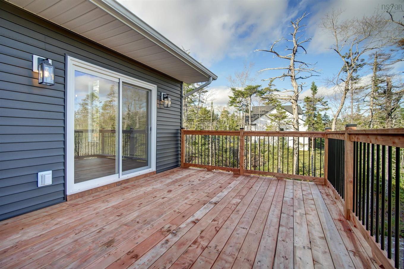 Lot 923 34 Rockrose Lane, Fall River, NS