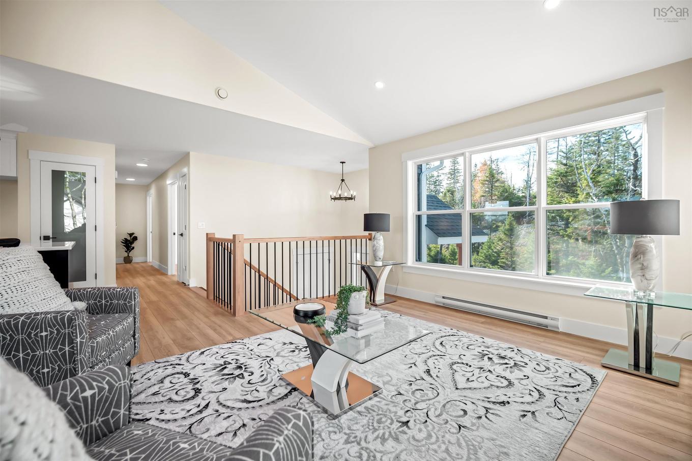 Lot 923 34 Rockrose Lane, Fall River, NS