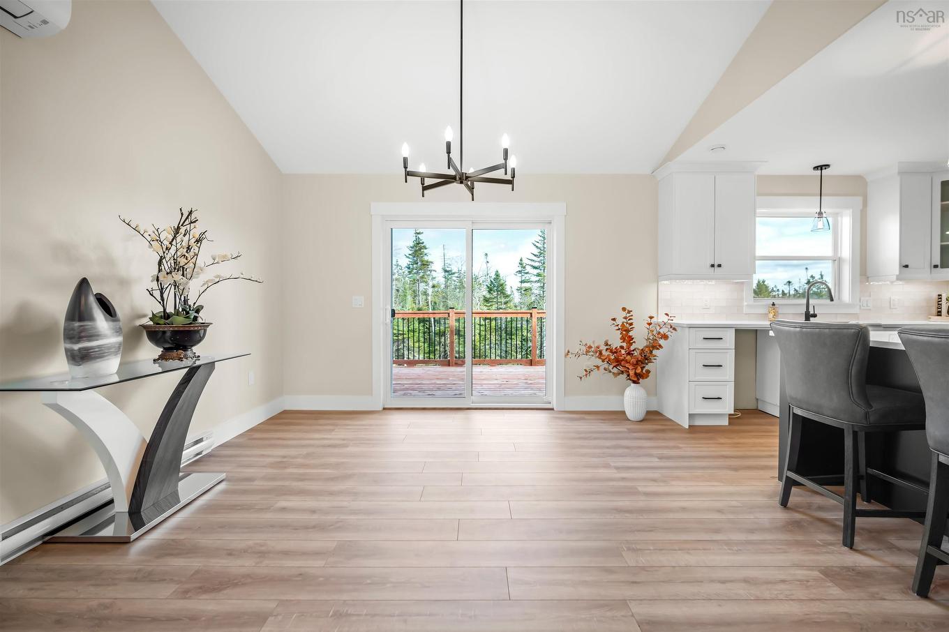 Lot 923 34 Rockrose Lane, Fall River, NS