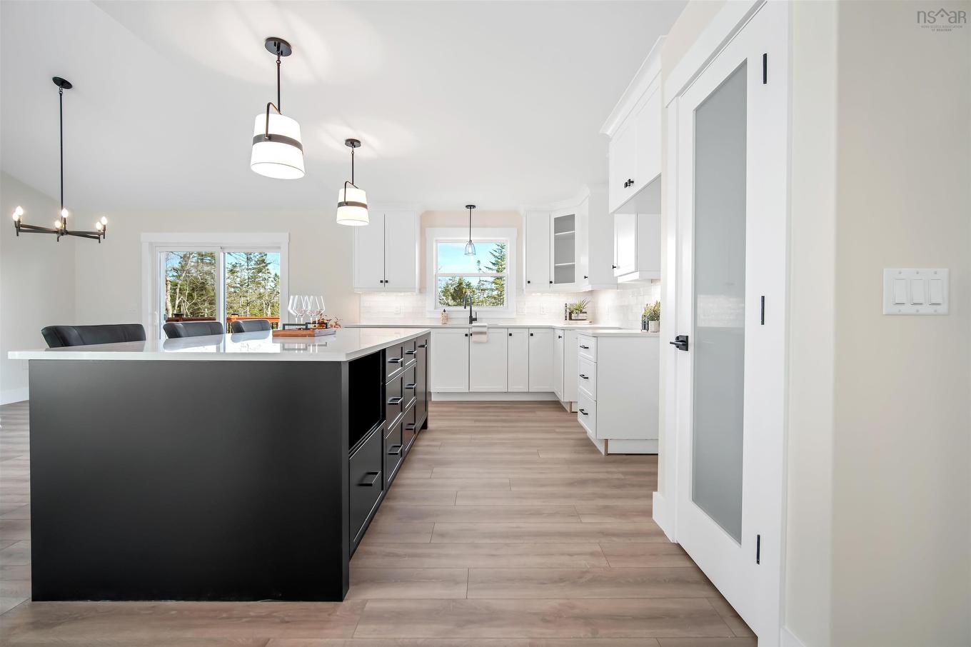 Lot 923 34 Rockrose Lane, Fall River, NS