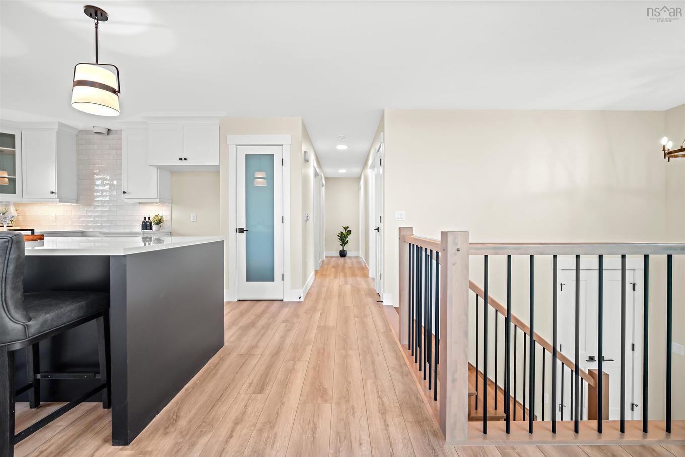 Lot 923 34 Rockrose Lane, Fall River, NS