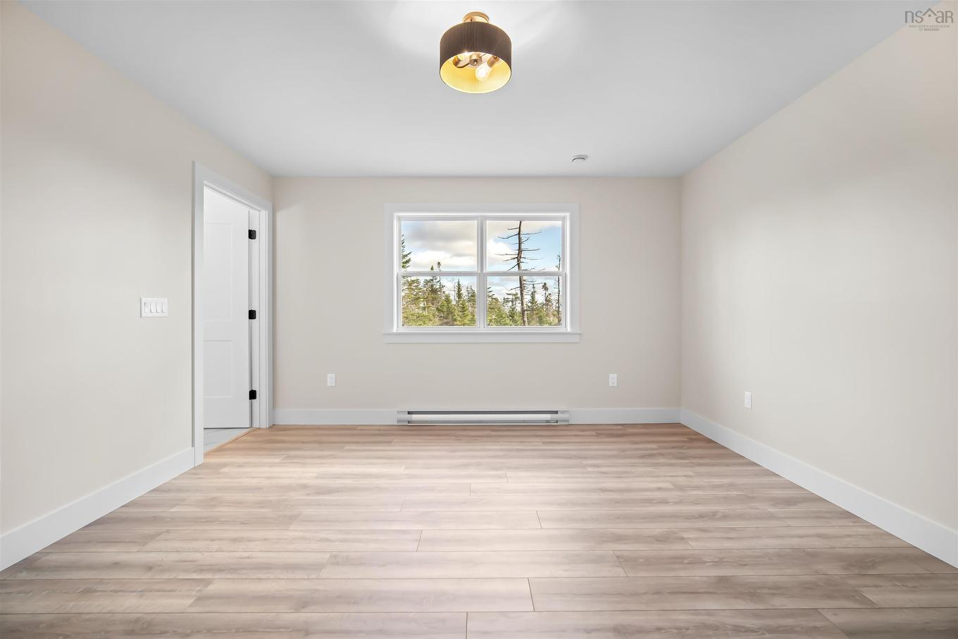 Lot 923 34 Rockrose Lane, Fall River, NS