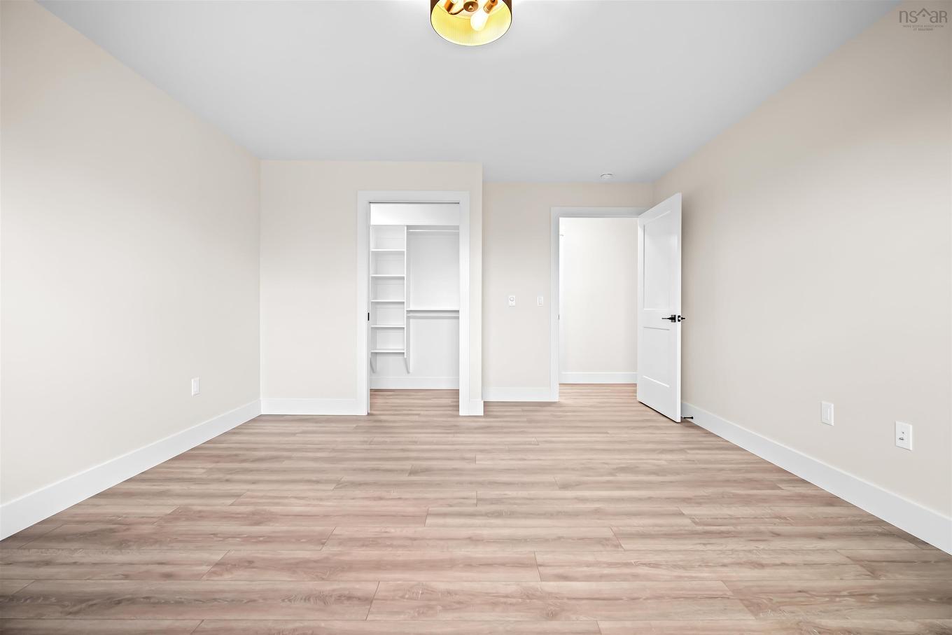 Lot 923 34 Rockrose Lane, Fall River, NS